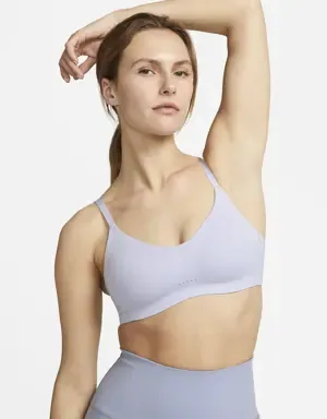Nike Alate Minimalist