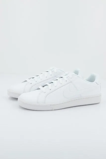 NIKE COURT ROYALE