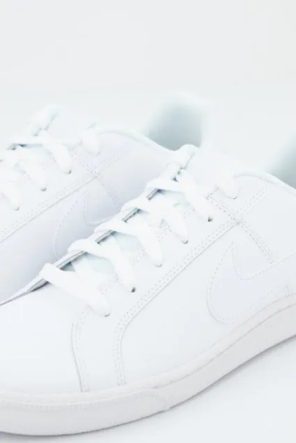 NIKE COURT ROYALE