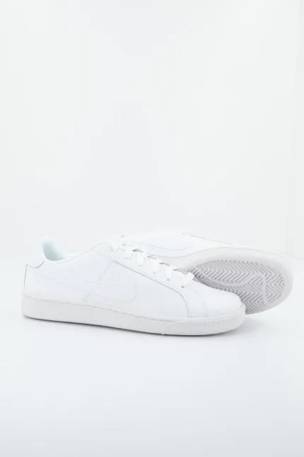 NIKE COURT ROYALE