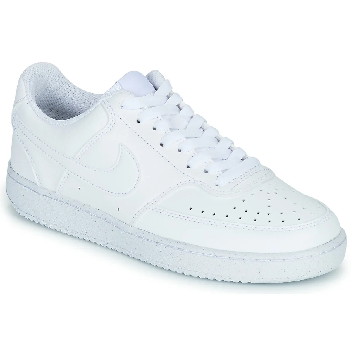 Nike Court Vision Low Next Nature