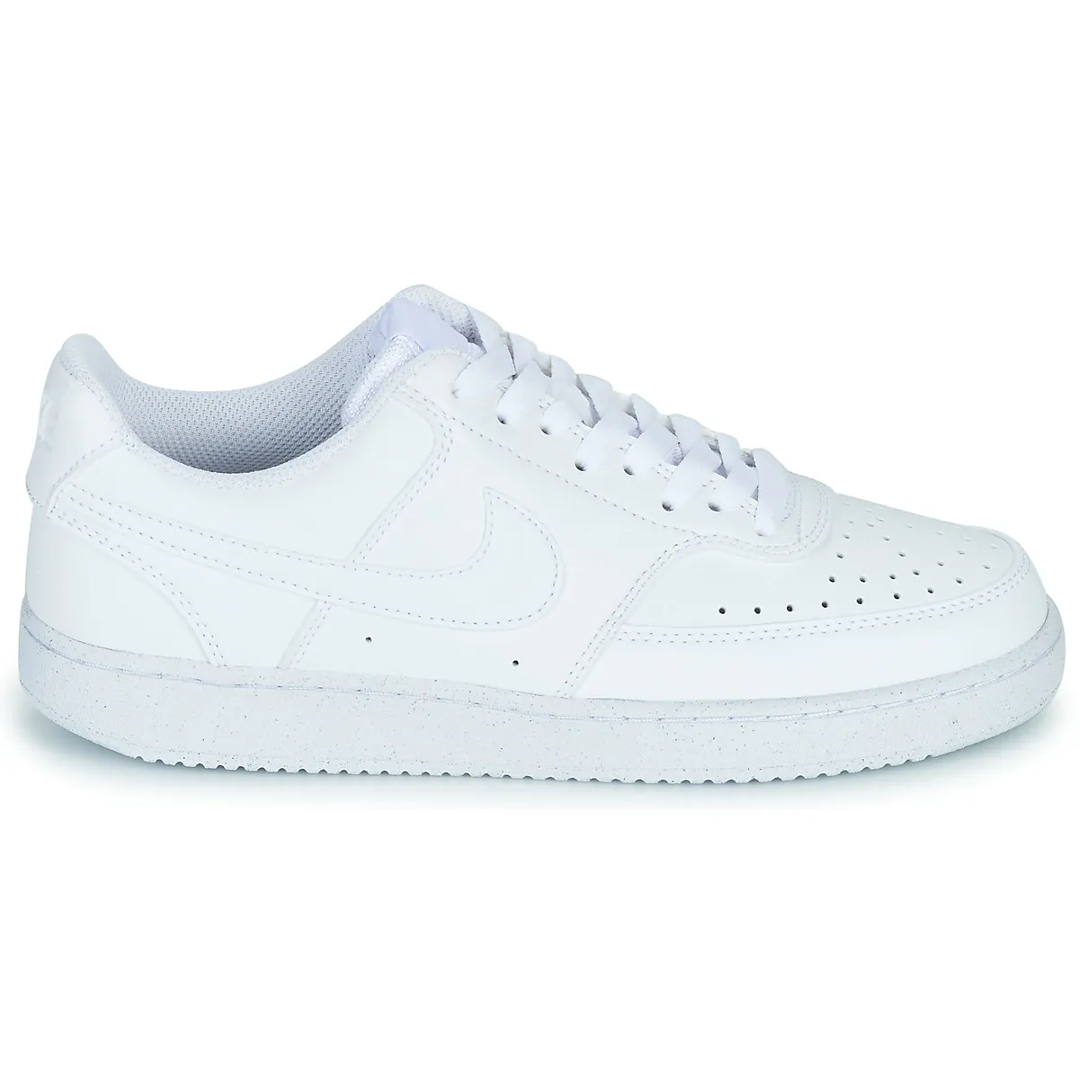 Nike Court Vision Low Next Nature