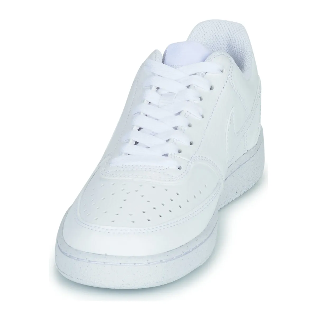 Nike Court Vision Low Next Nature