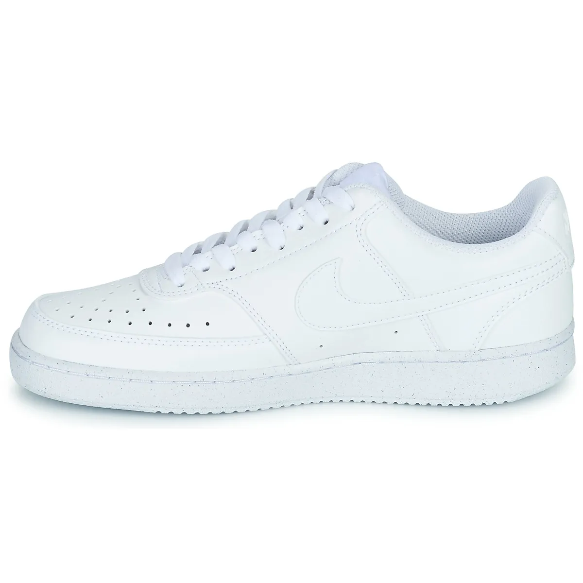 Nike Court Vision Low Next Nature