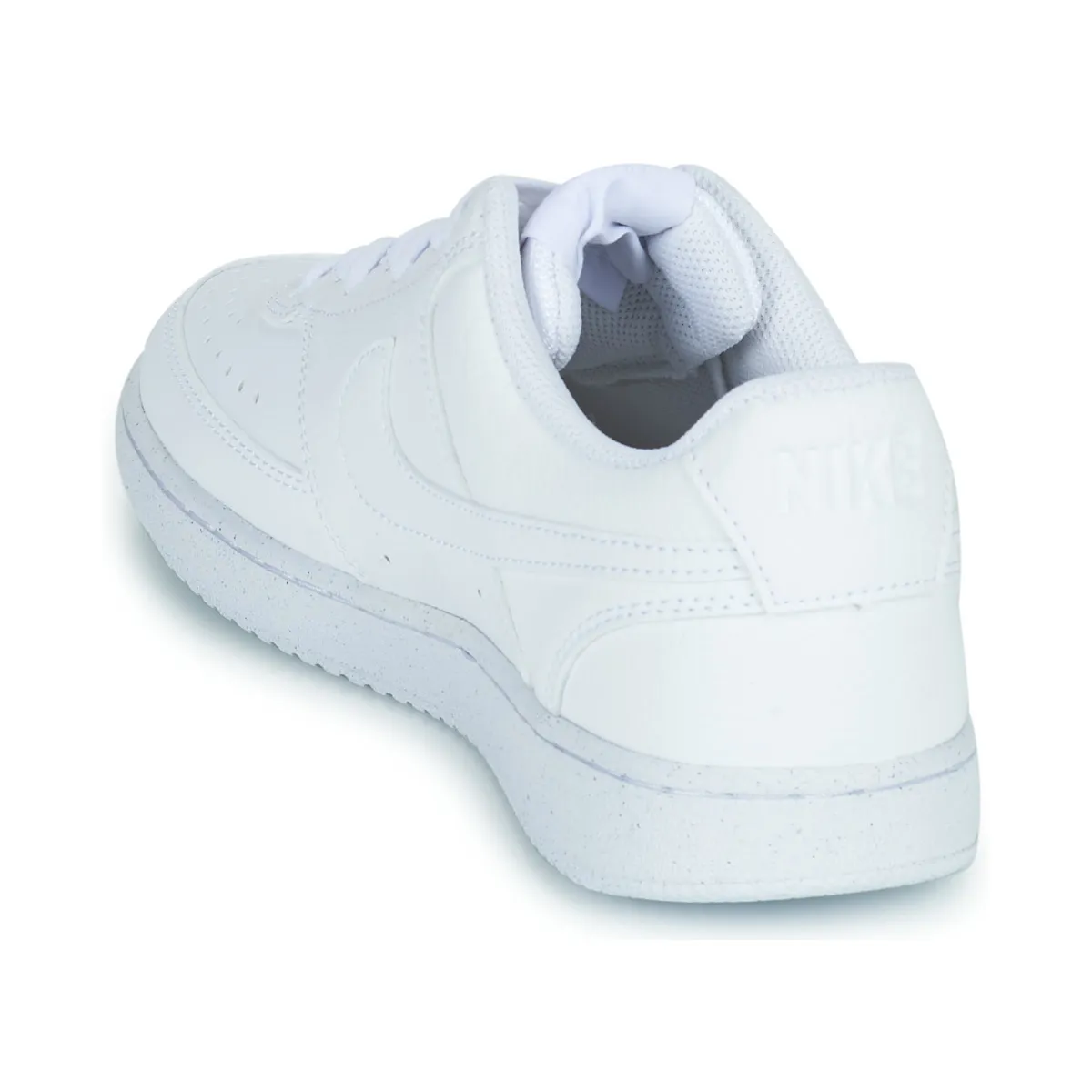 Nike Court Vision Low Next Nature