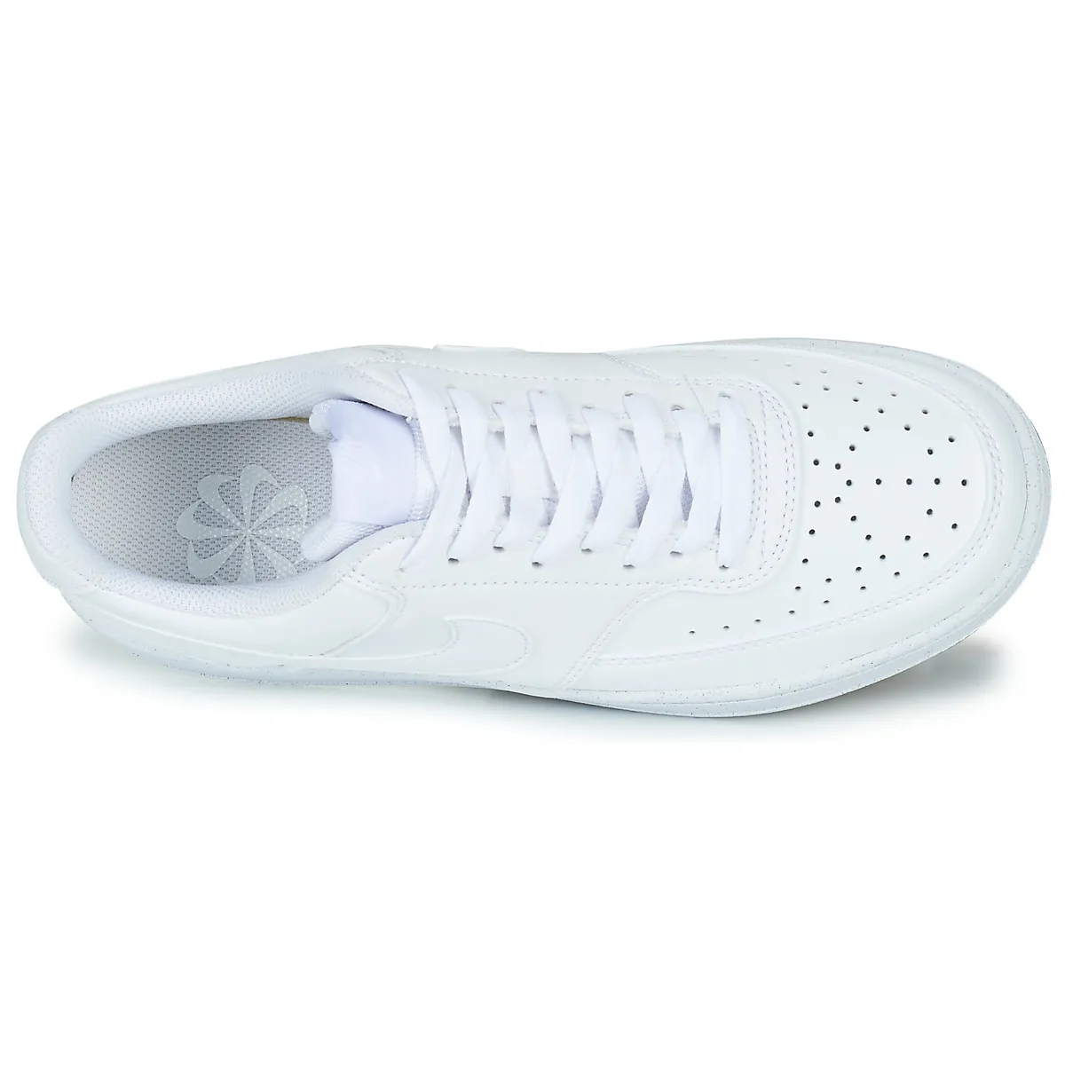 Nike Court Vision Low Next Nature