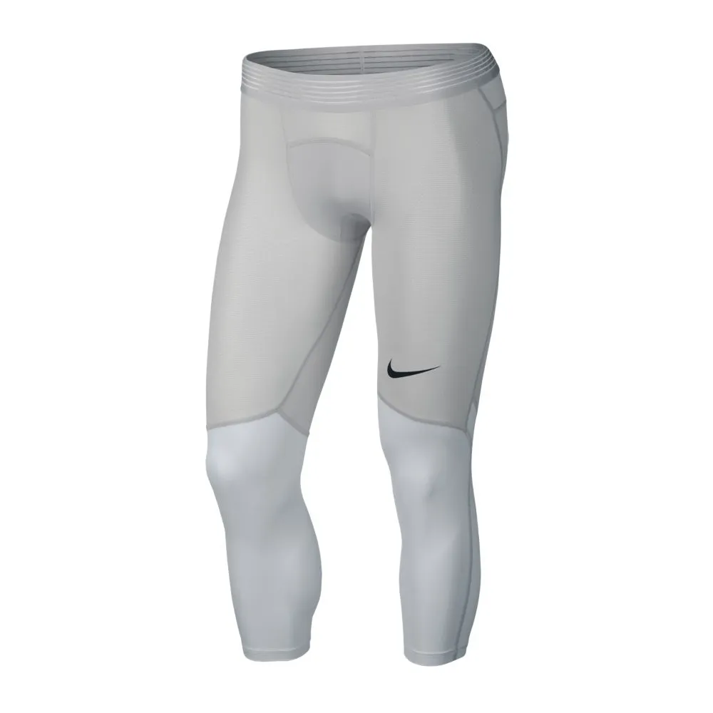 Nike Pro HyperCool Tights 3/4 (092)