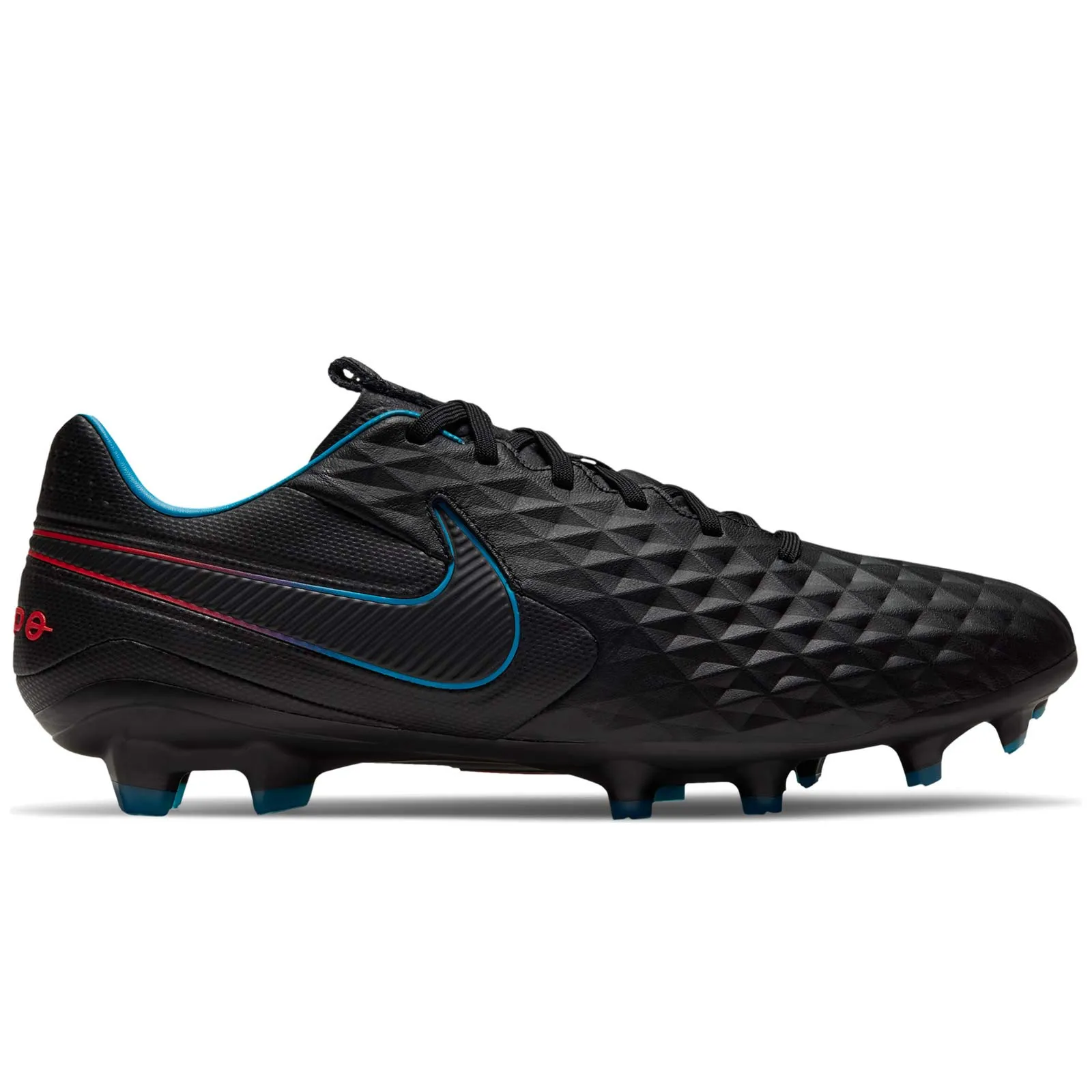 Nike Tiempo Legend 8 Pro FG