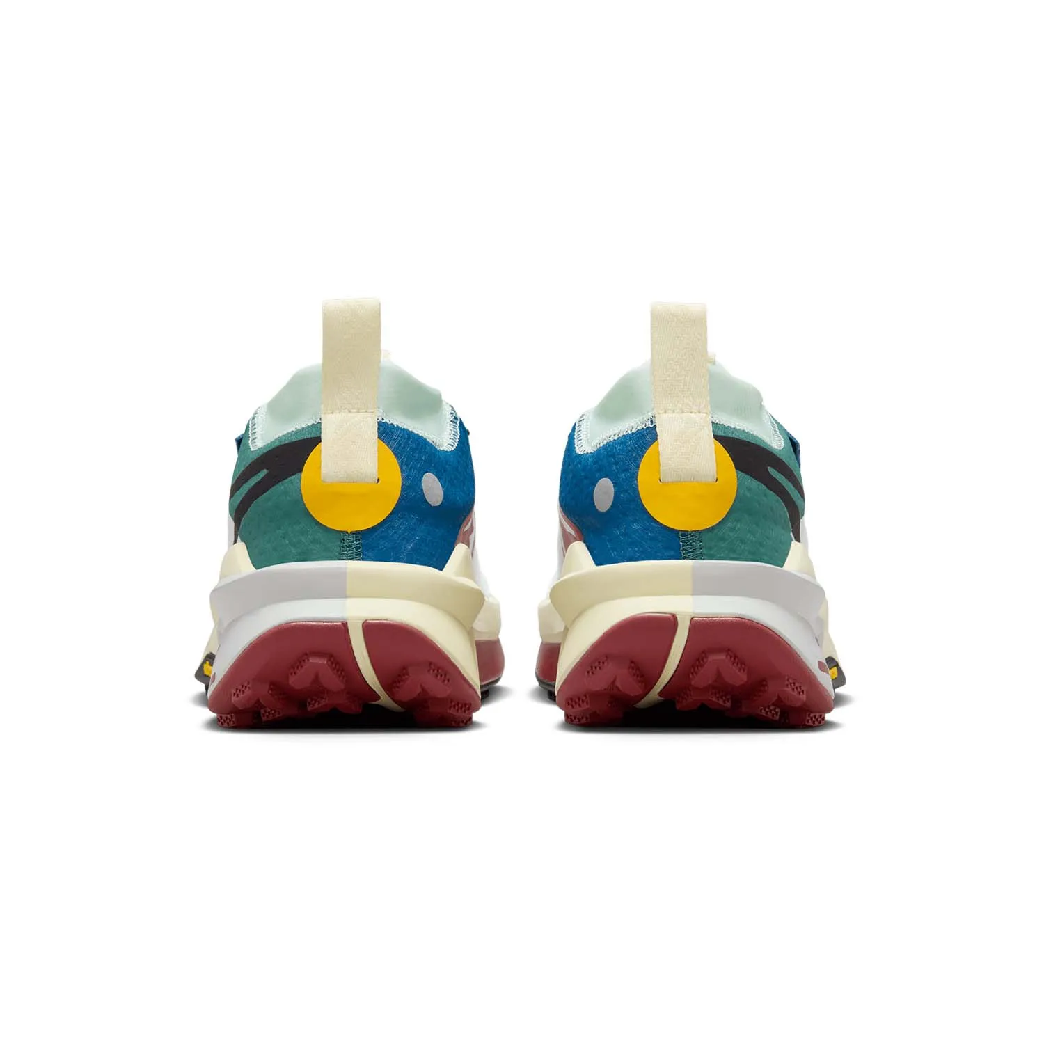 Nike Zegama Trail 2