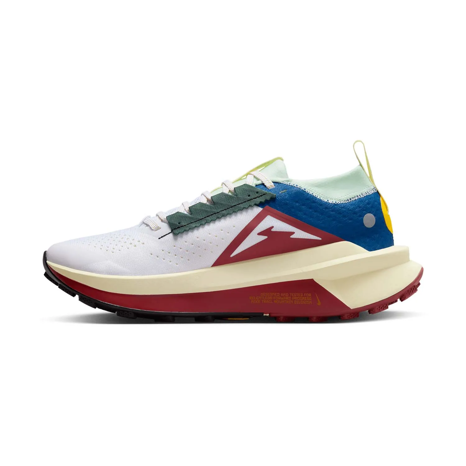 Nike Zegama Trail 2