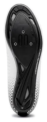 Northwave Zapatillas Northwave CORE PLUS 2 Blanco / Negro