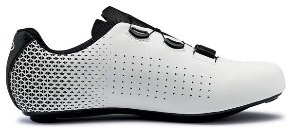 Northwave Zapatillas Northwave CORE PLUS 2 Blanco / Negro