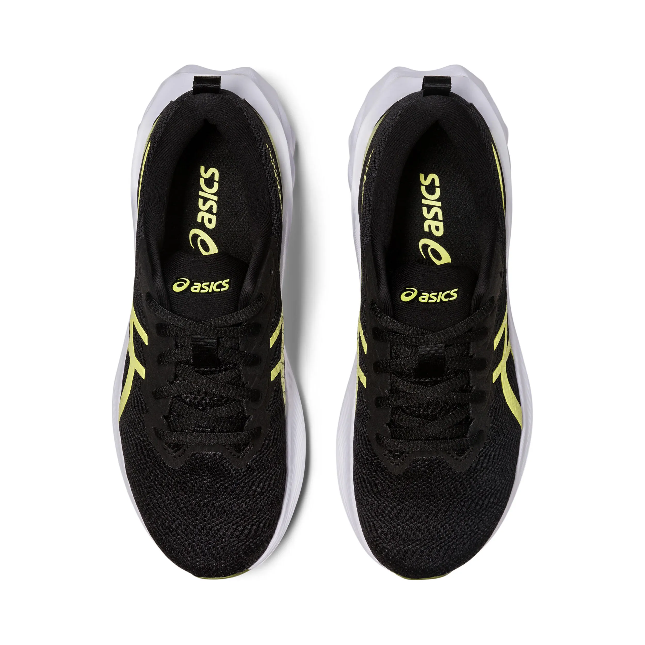 Novablast 2 GS Zapatilla Neutral Niños