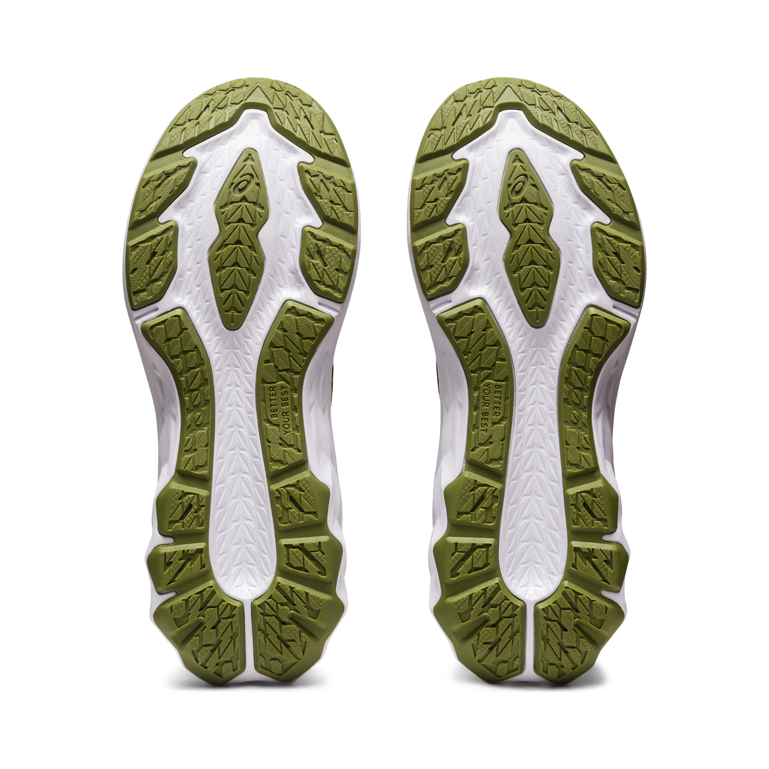 Novablast 2 GS Zapatilla Neutral Niños
