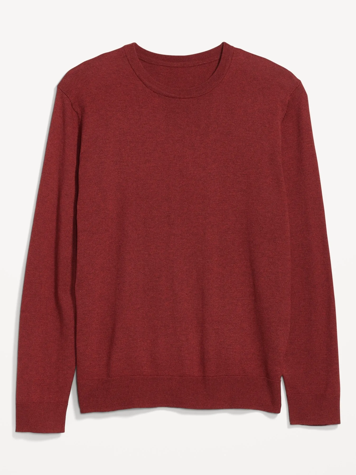 OLD NAVY Chaleco Cuello Redondo Old Navy Hombre