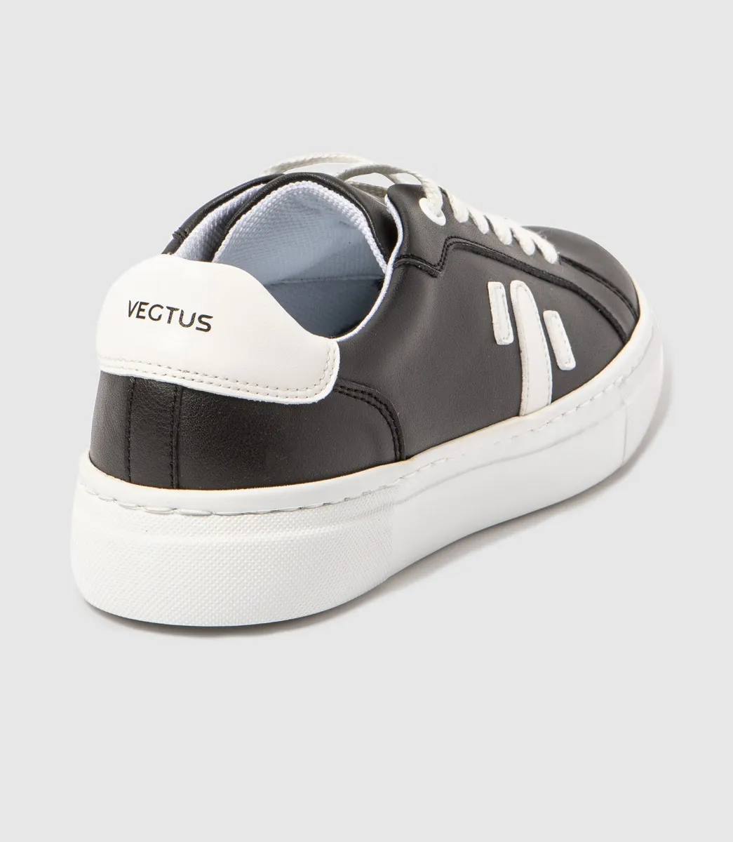 Onix Woman Black – Vegtus