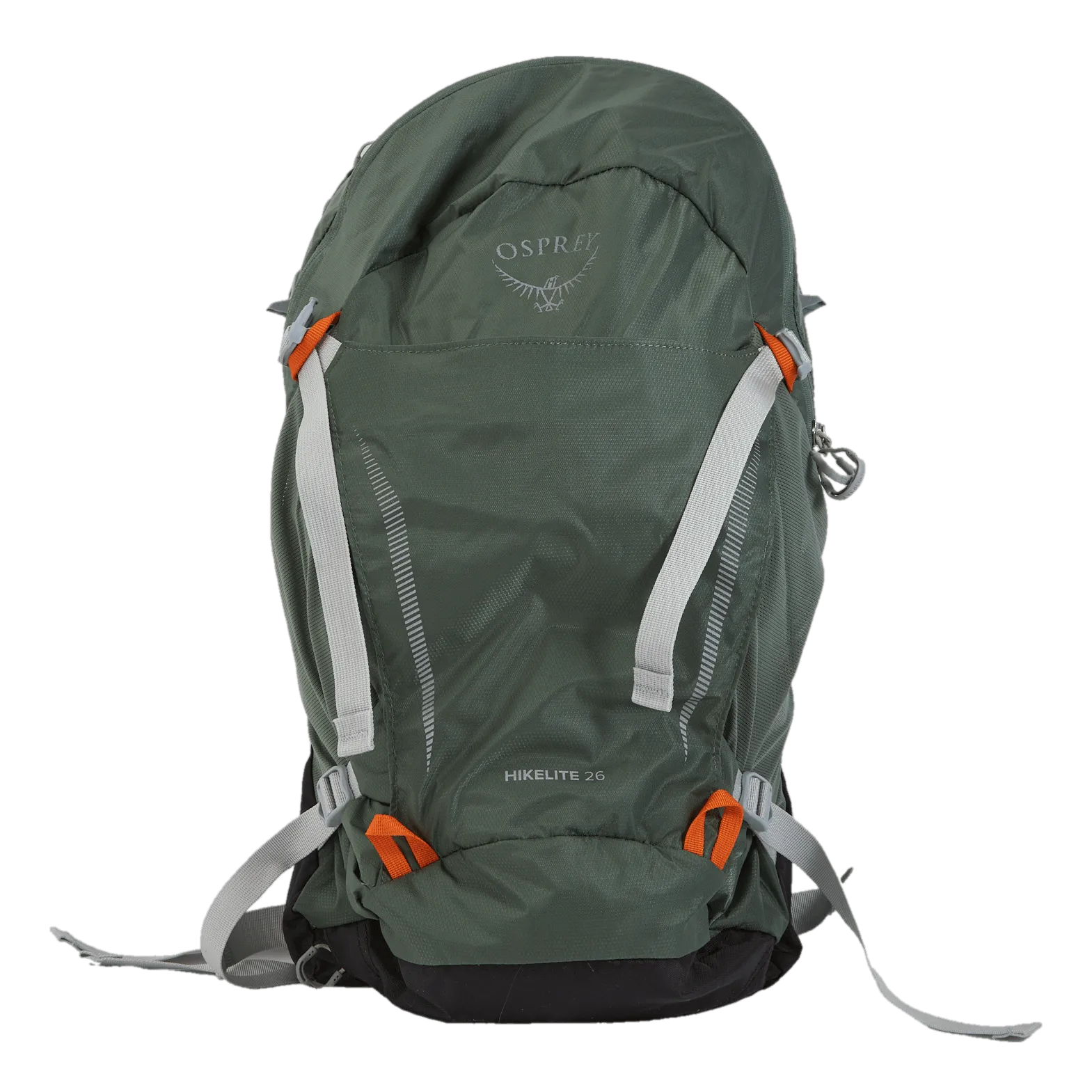 Osprey Hikelite 26 Pine Leaf Green