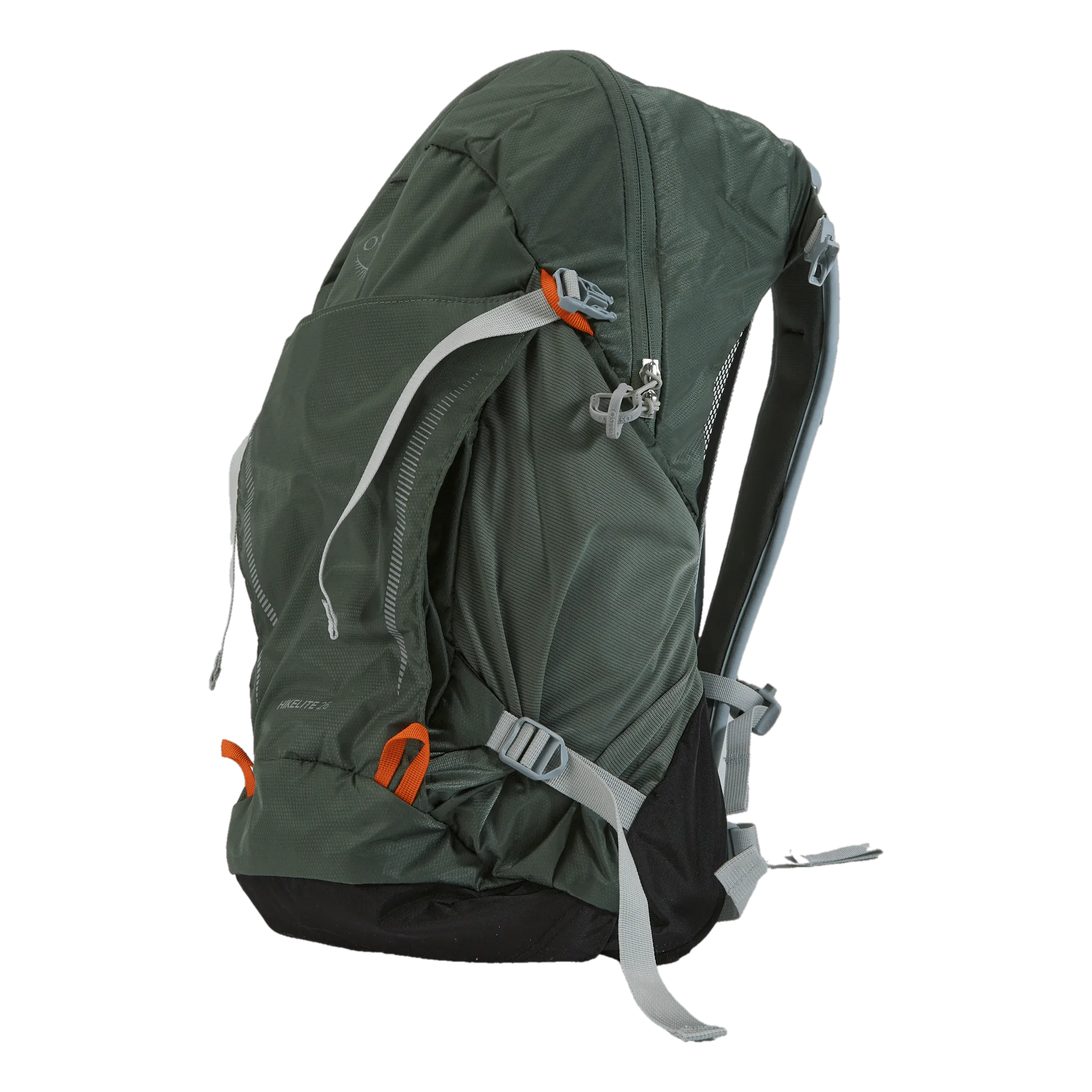 Osprey Hikelite 26 Pine Leaf Green