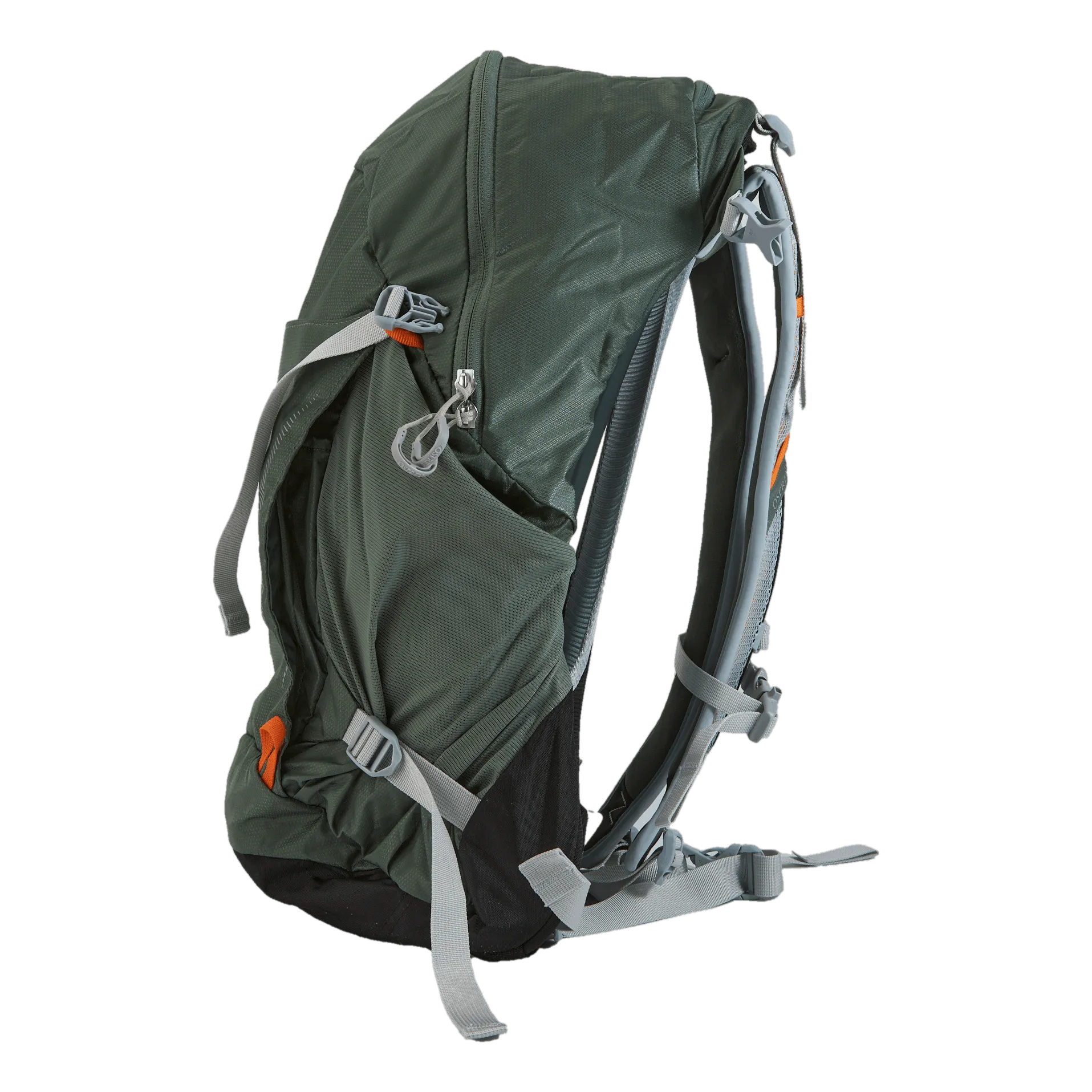 Osprey Hikelite 26 Pine Leaf Green