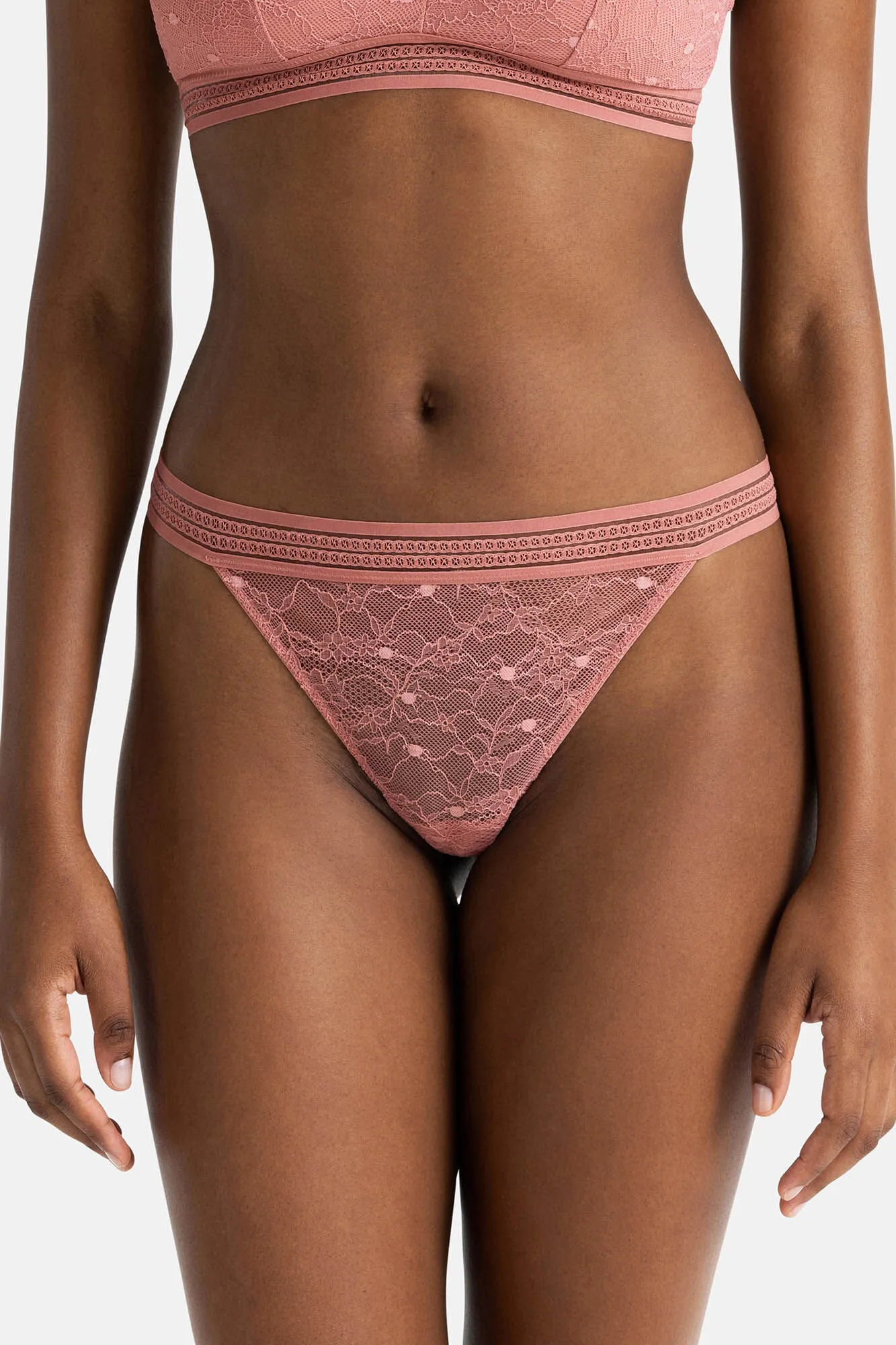 Pack de tangas