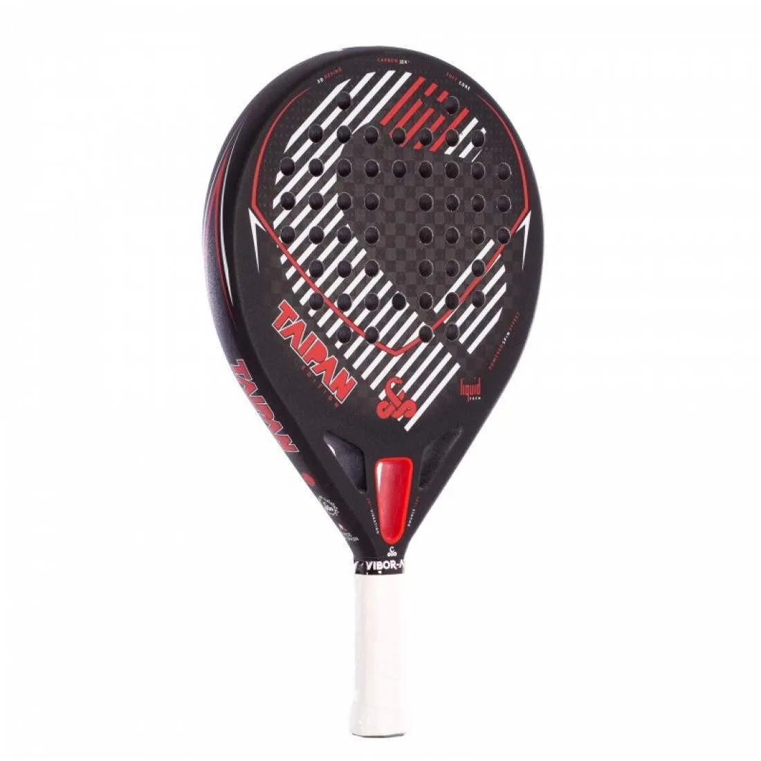 Pala Vibora Taipan Liquid Edition 2023 | Vibora