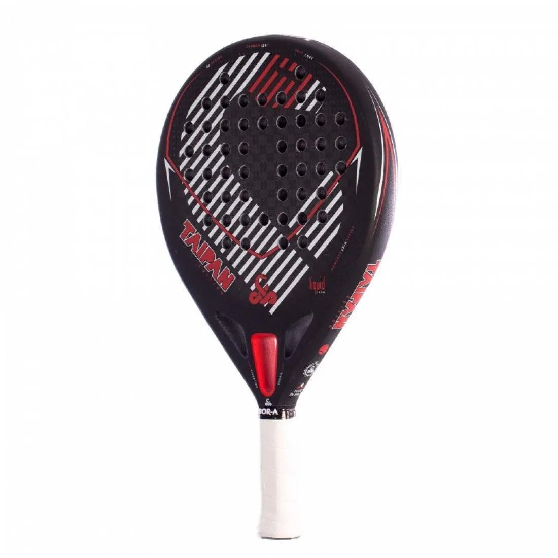 Pala Vibora Taipan Liquid Edition 2023 | Vibora