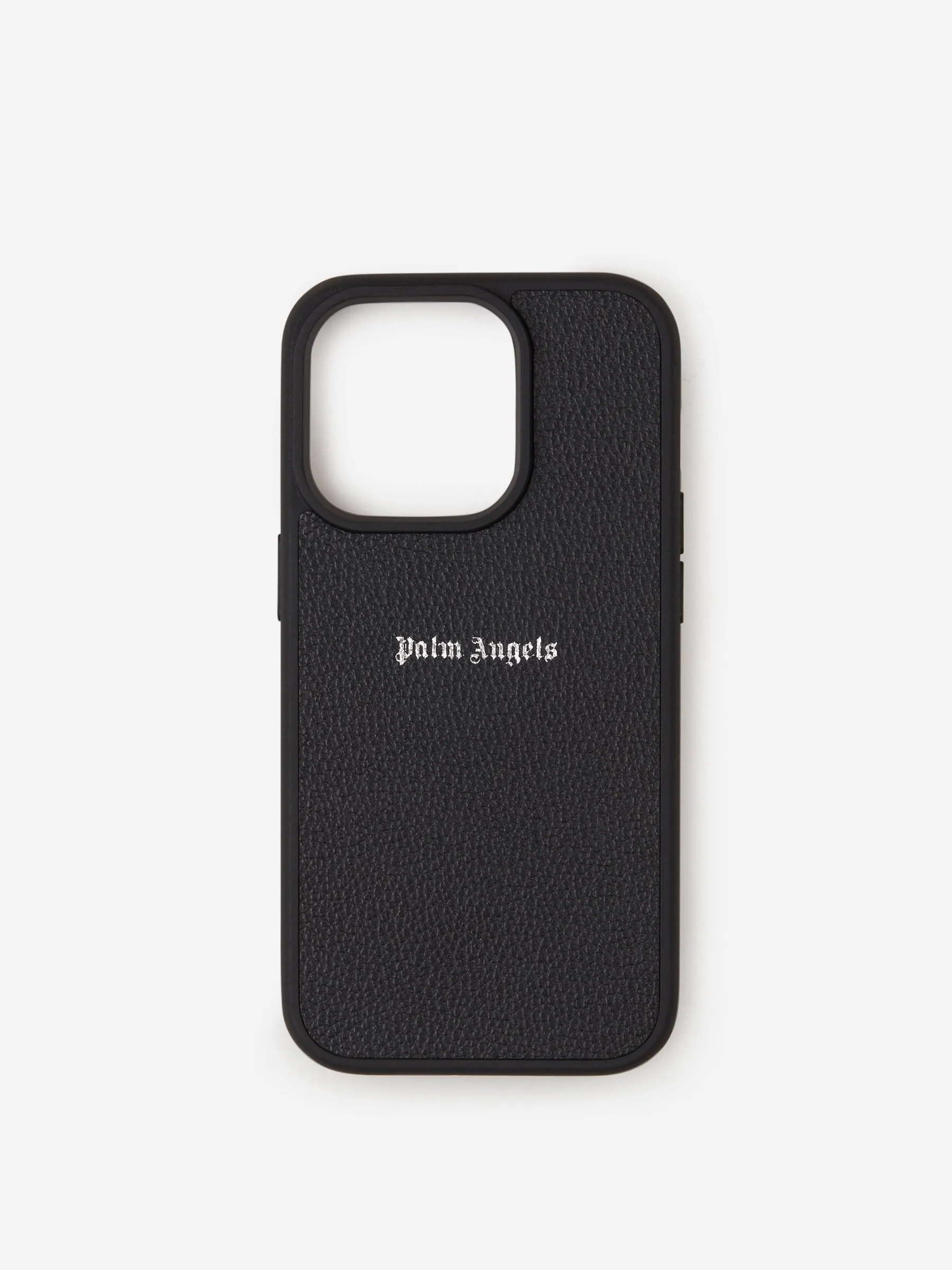 Palm Angels Funda IPhone 14 Logo