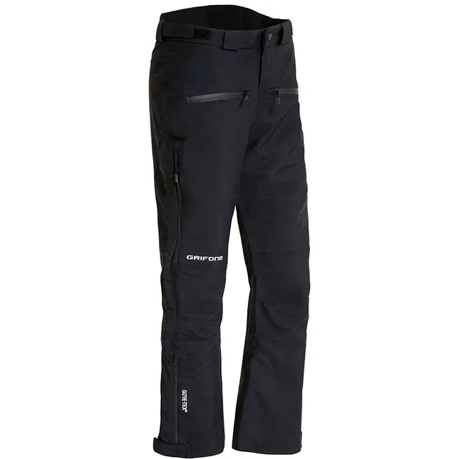 Pantalón grifone Belagua Gtx Pant W