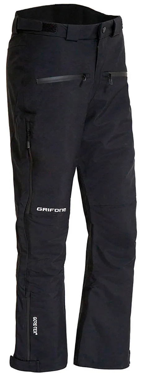 Pantalón grifone Belagua Gtx Pant W
