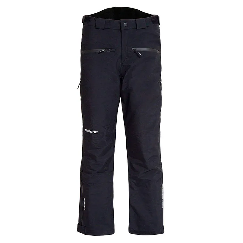Pantalón grifone Belagua Gtx Pant W