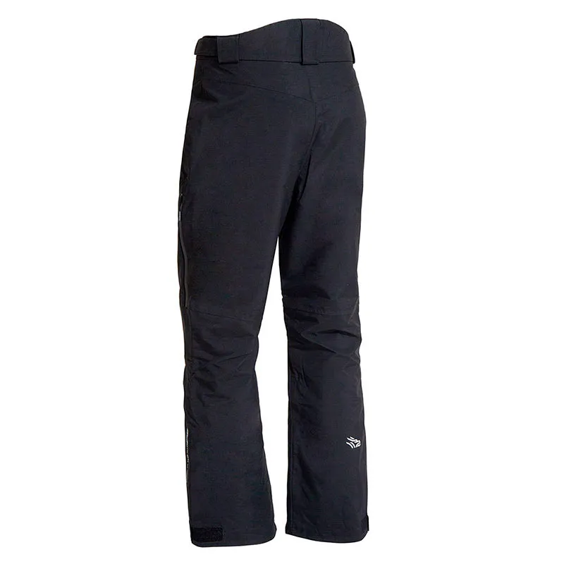 Pantalón grifone Belagua Gtx Pant W