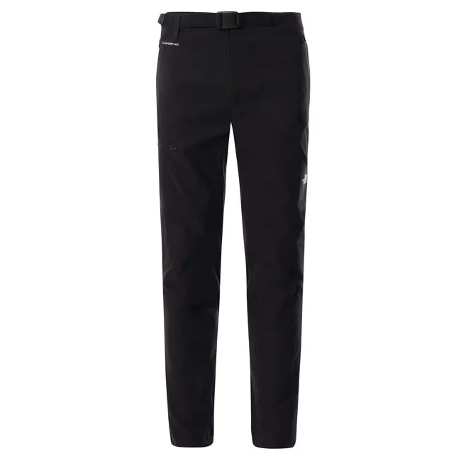 Pantalón the north face Lightning Pant