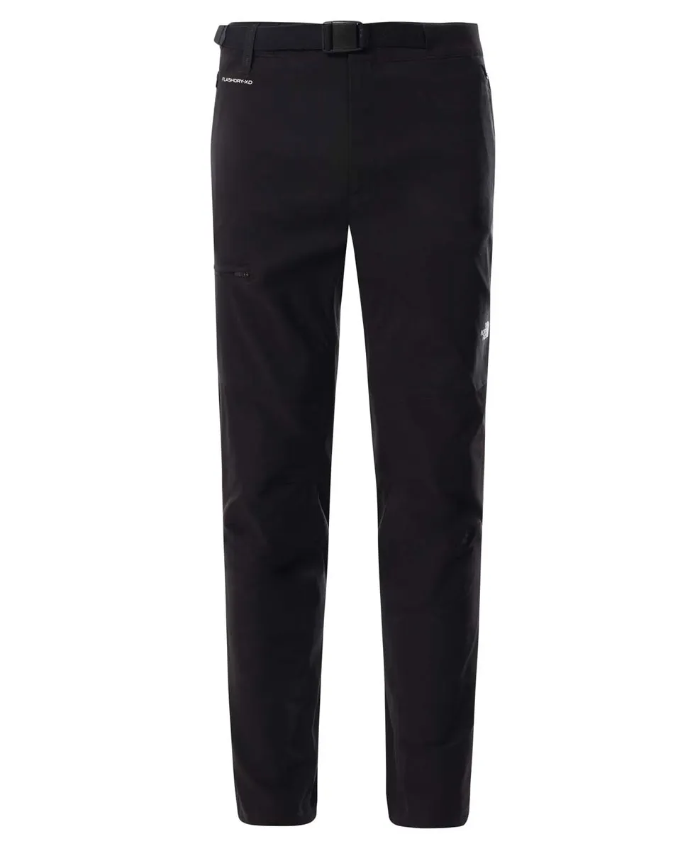 Pantalón the north face Lightning Pant