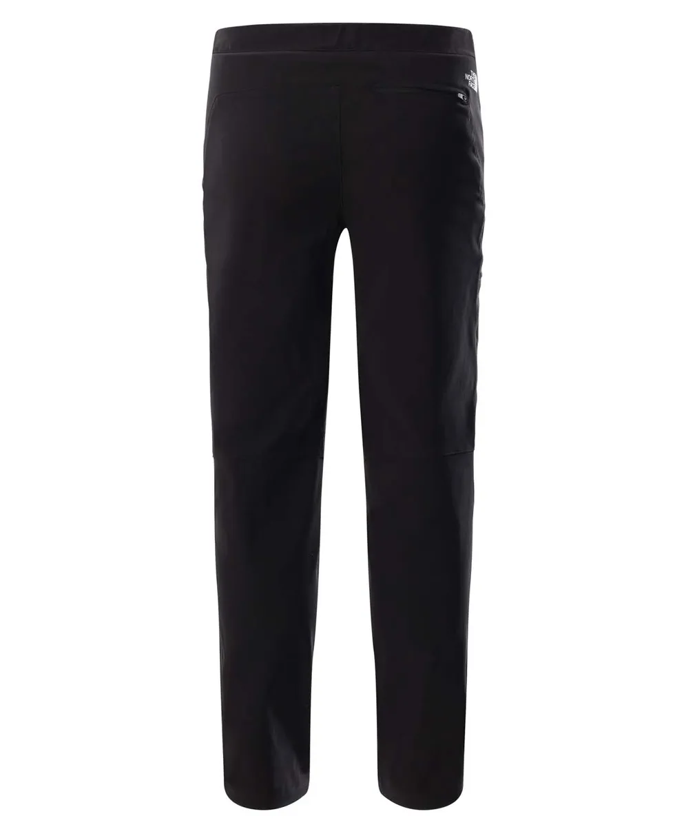 Pantalón the north face Lightning Pant