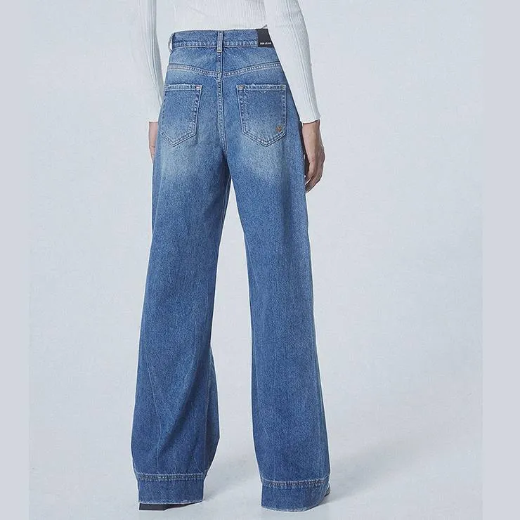 PANTALONES BSB 050212908 AZUL