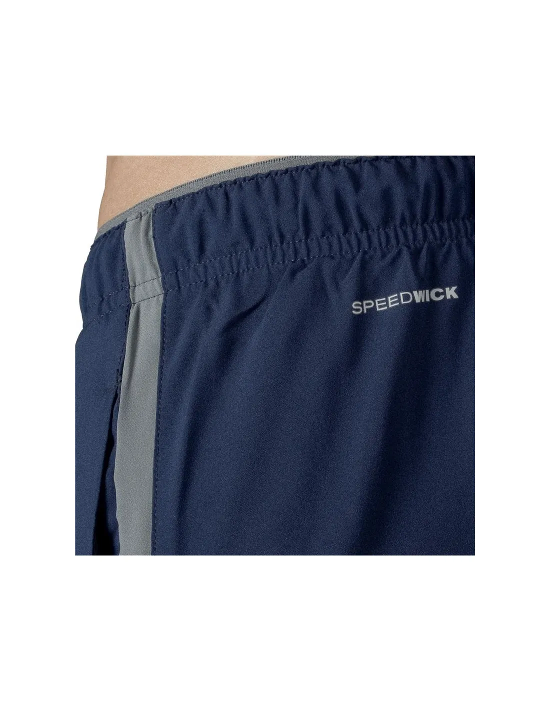 Pantalones de Fitness Reebok Workout Ready Woven Hombre