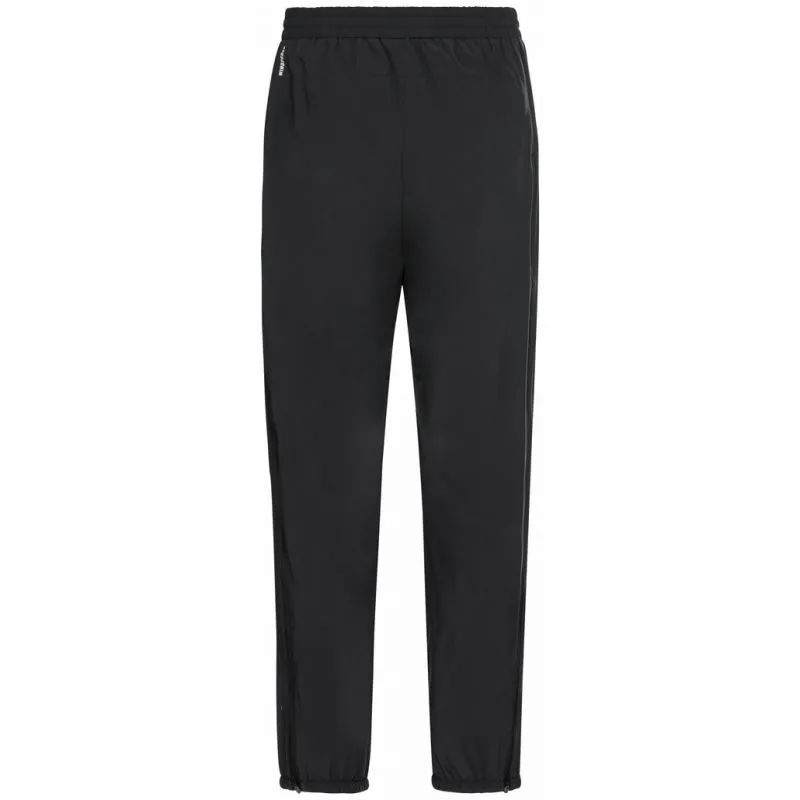 Pantalones Odlo Windbreaker (Negro) Hombres