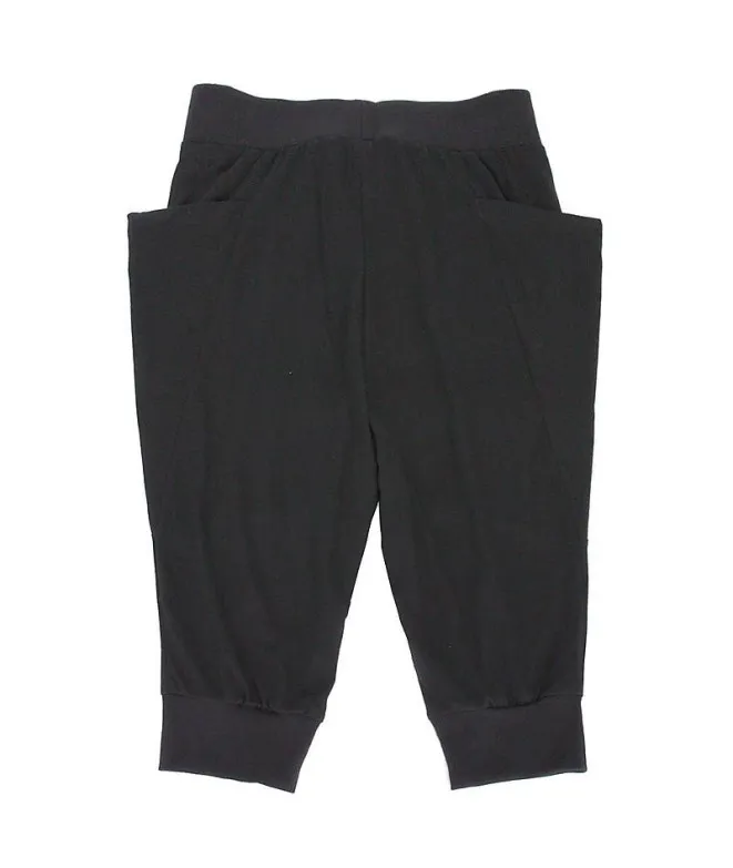 Pantalones Sportswear Puma Core Drapy 3/5