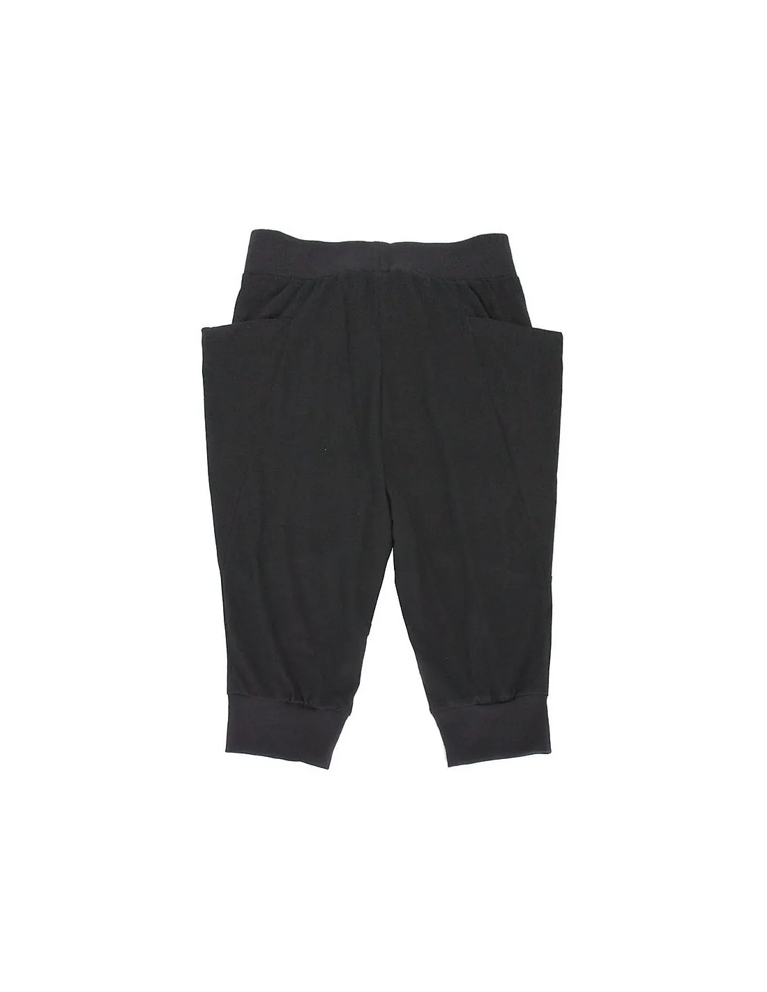 Pantalones Sportswear Puma Core Drapy 3/5