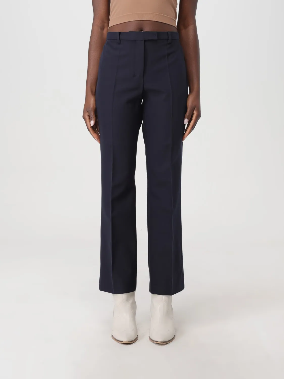 Pantalón mujer 's Max Mara