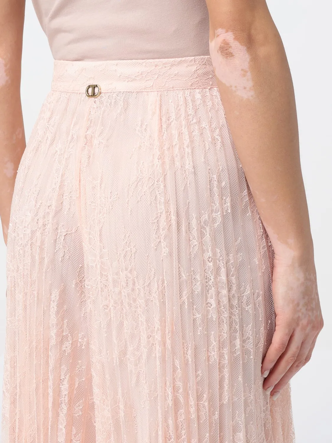 Pantalón mujer Twinset