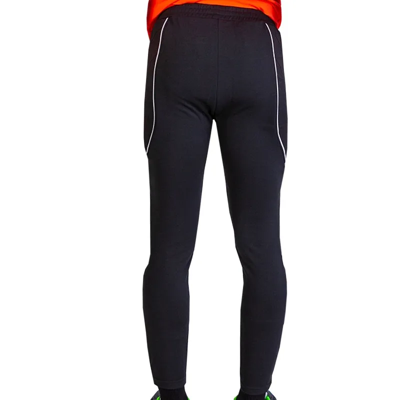 Pantalón portero Joma Protec 
