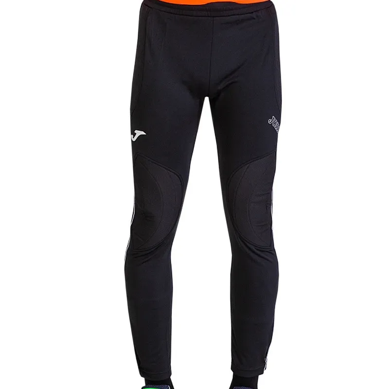 Pantalón portero Joma Protec 