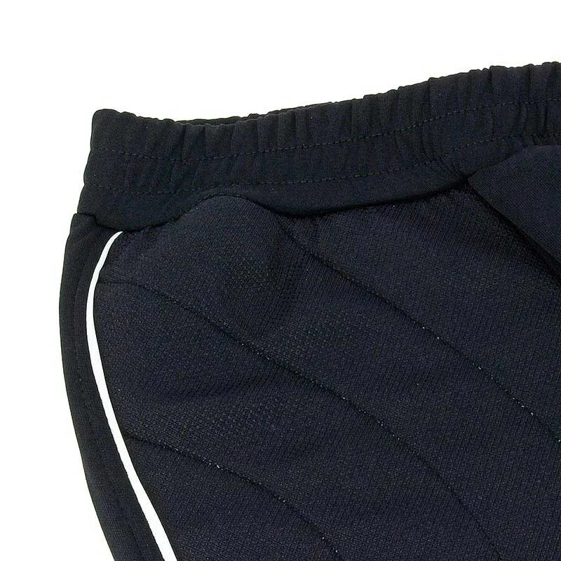 Pantalón portero Joma Protec 
