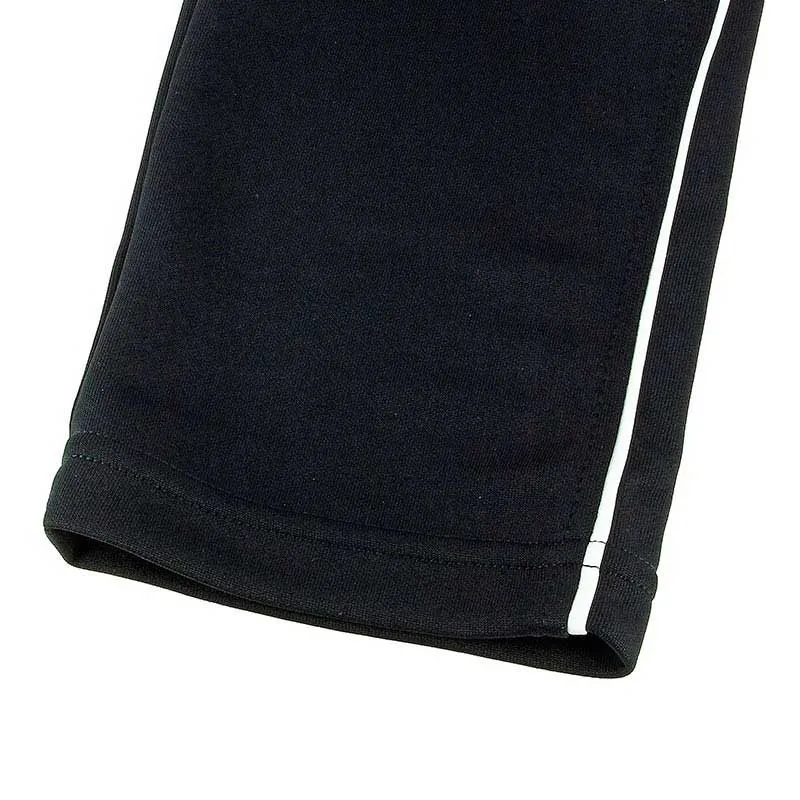 Pantalón portero Joma Protec 