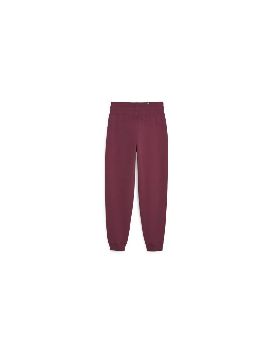 PANTALóN PUMA HER HIGHWAIST MUJER