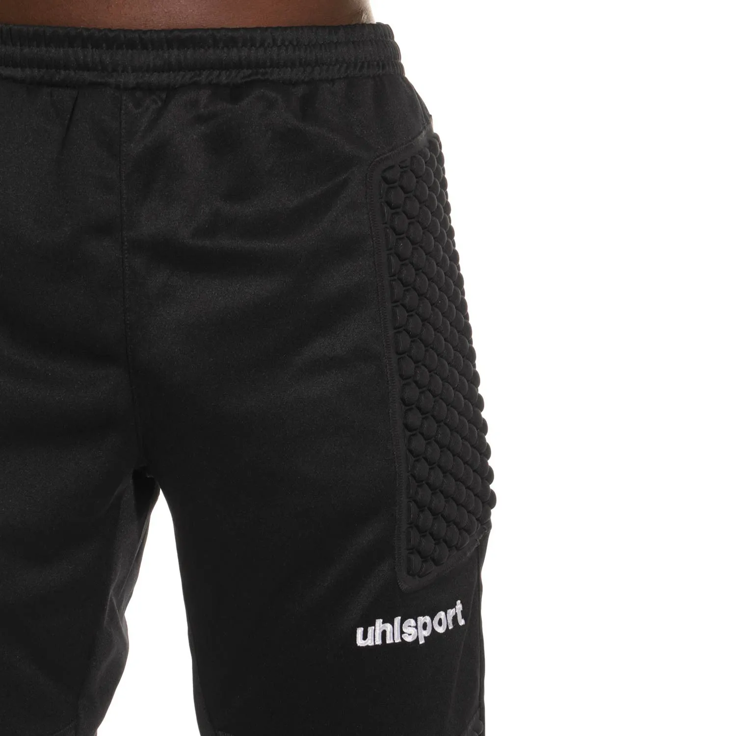 Pantalónes portero Uhlsport Essential Standard