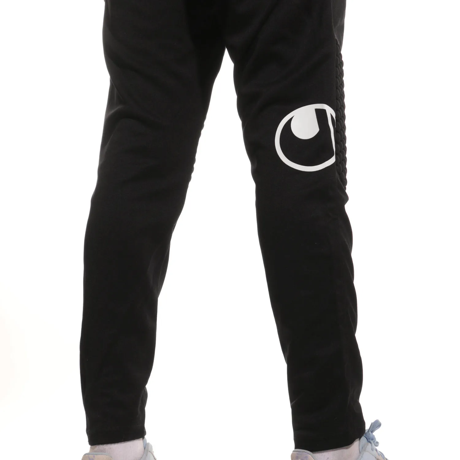 Pantalónes portero Uhlsport Essential Standard