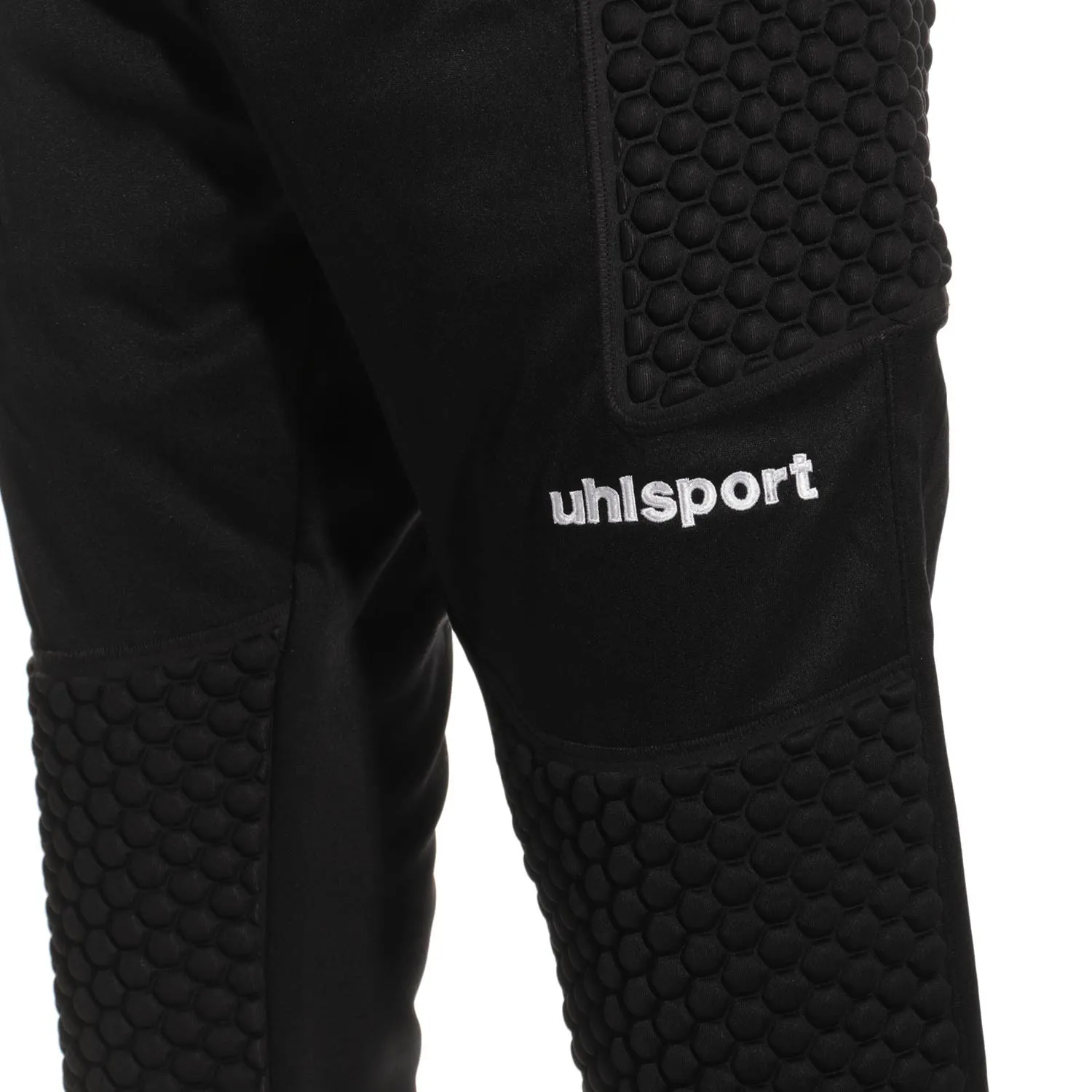 Pantalónes portero Uhlsport Essential Standard