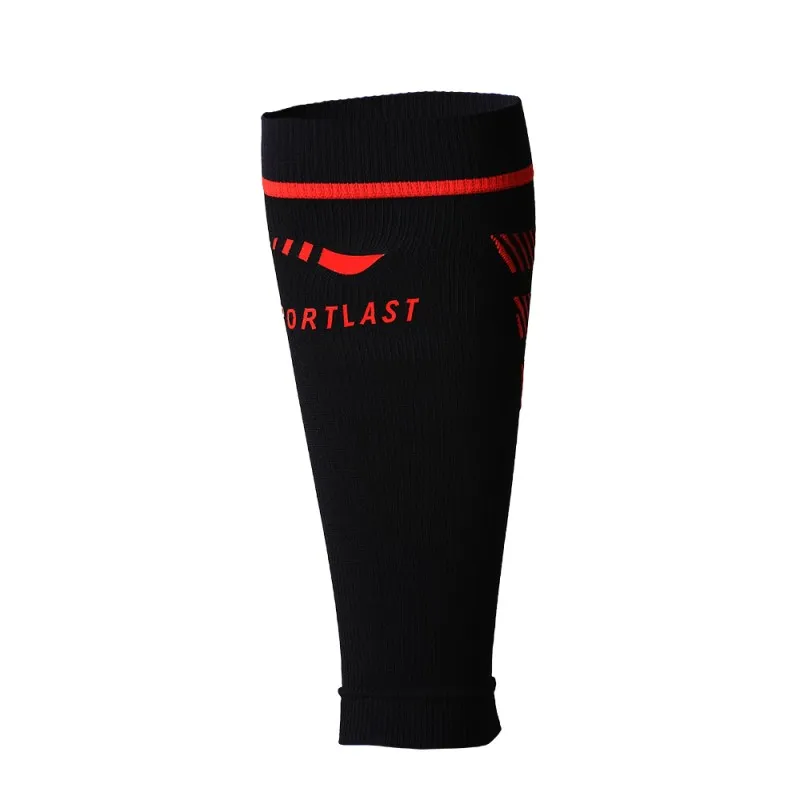 Pantorrilera Sportlast Energy Pro P410  Medilast
